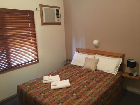 Second Valley Motel - Accommodation Brunswick Heads 10