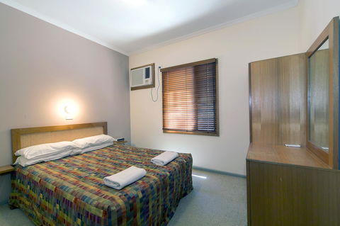 Second Valley Motel - Accommodation Brunswick Heads 15