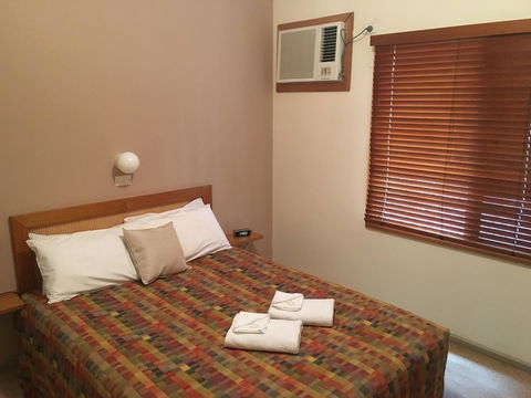 Second Valley Motel - Accommodation Brunswick Heads 19