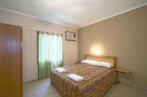 Second Valley Motel - Accommodation Brunswick Heads 8