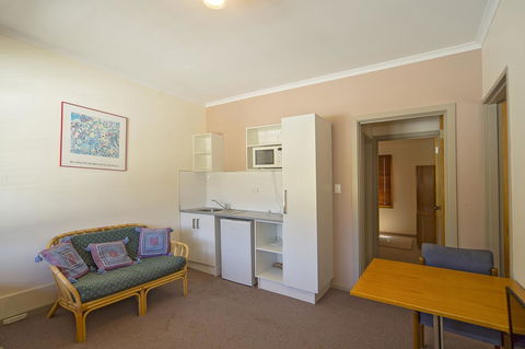 Second Valley Motel - Accommodation Brunswick Heads 17