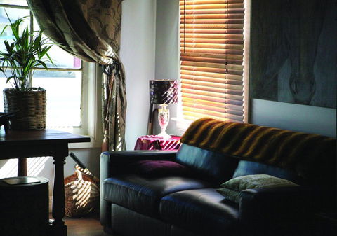 Wallace Lodge - PID-STRA-16871 - Accommodation Brunswick Heads 5