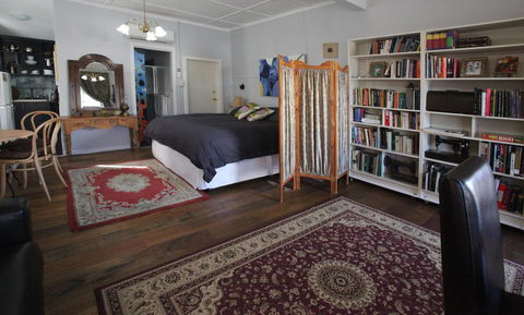 Wallace Lodge - PID-STRA-16871 - Accommodation Brunswick Heads 3