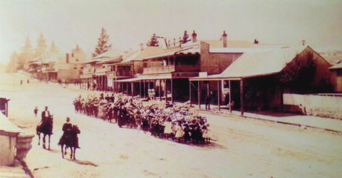 Wallace Lodge - PID-STRA-16871 - Accommodation Brunswick Heads 8