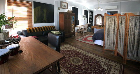 Wallace Lodge - PID-STRA-16871 - Accommodation Brunswick Heads 0