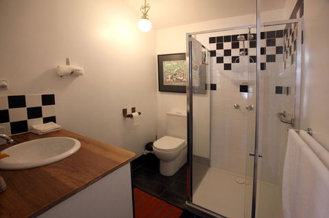 Wallace Lodge - PID-STRA-16871 - Accommodation Brunswick Heads 6