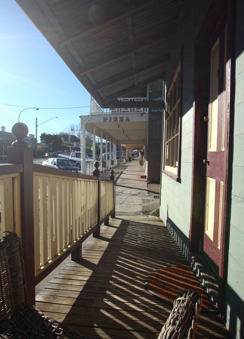 Wallace Lodge - PID-STRA-16871 - Accommodation Brunswick Heads 2