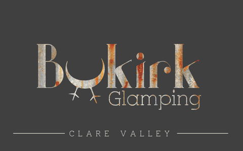 Bukirk Glamping & Fancy Coops - Accommodation Brunswick Heads 17