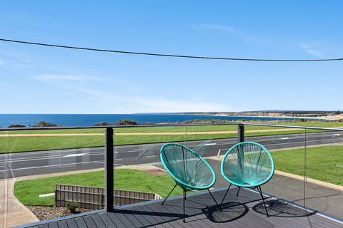 Sorrento - Aldinga Beach - Accommodation Brunswick Heads 7