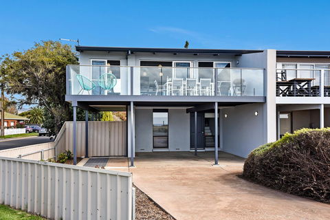 Sorrento - Aldinga Beach - Accommodation Brunswick Heads 12