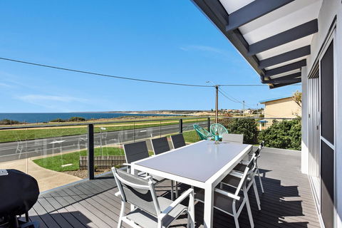 Sorrento - Aldinga Beach - Accommodation Brunswick Heads 17