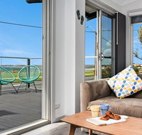 Sorrento - Aldinga Beach - Accommodation Brunswick Heads