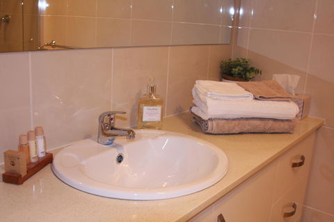 C And C Tanunda - Accommodation Brunswick Heads 7