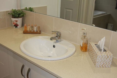 C And C Tanunda - Accommodation Brunswick Heads 15