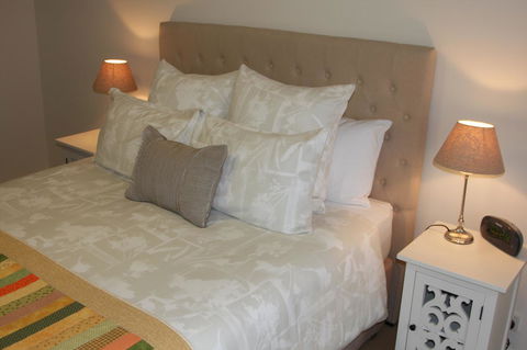 C And C Tanunda - Accommodation Brunswick Heads 4