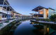 South Shores Yellowfin Villa 96 - South Shores Normanville - thumb 0