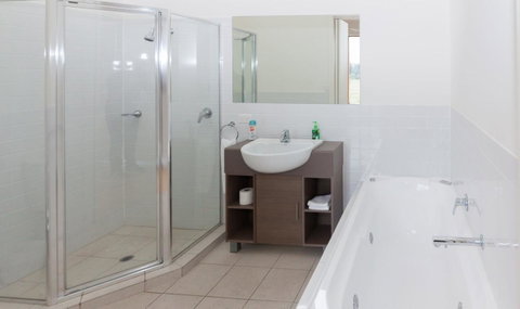 South Shores Yellowfin Villa 96 - South Shores Normanville - Accommodation Brunswick Heads 11