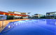 South Shores Yellowfin Villa 96 - South Shores Normanville - thumb 9