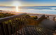 South Shores Yellowfin Villa 96 - South Shores Normanville - thumb 7