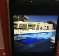Luxury apartment - Accommodation Brunswick Heads