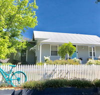 Jack's House BB Clare - Accommodation Brunswick Heads