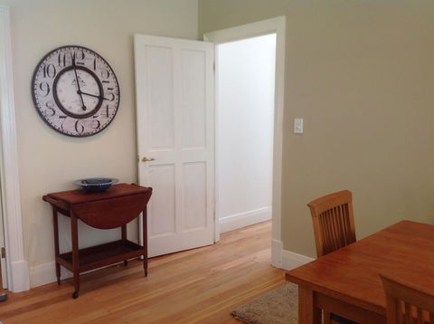 Jack\'s House B&B Clare - Accommodation Brunswick Heads 15