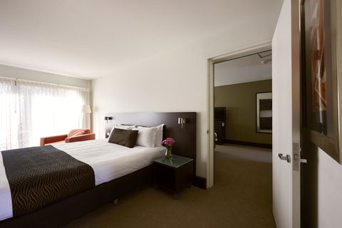 Station Motel - Accommodation Brunswick Heads 12