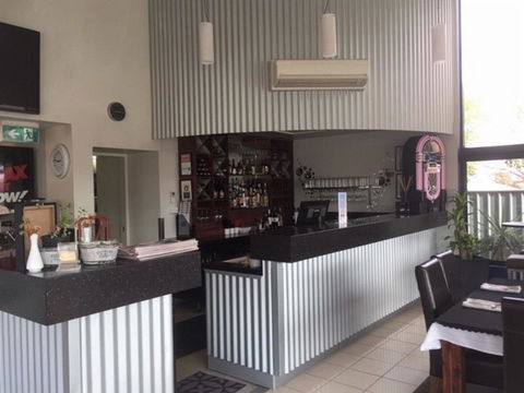 Station Motel - Accommodation Brunswick Heads 6