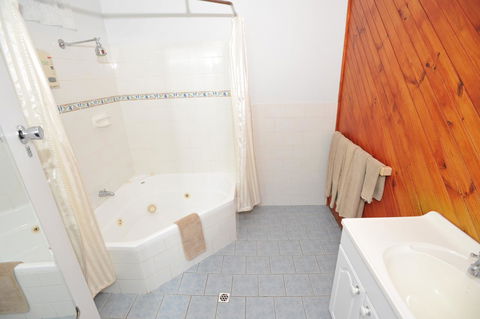 Kangaroo Island Seaview Motel - Accommodation Brunswick Heads 36