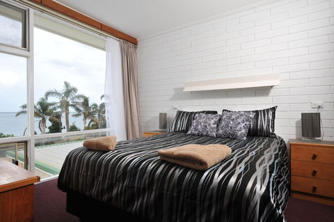 Kangaroo Island Seaview Motel - Accommodation Brunswick Heads 24