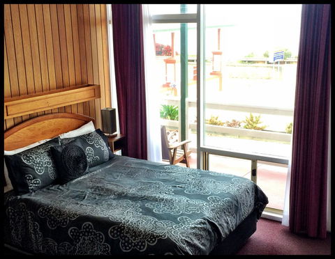 Kangaroo Island Seaview Motel - Accommodation Brunswick Heads 23