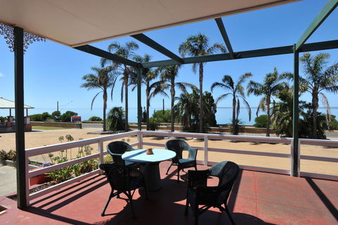 Kangaroo Island Seaview Motel - Accommodation Brunswick Heads 10