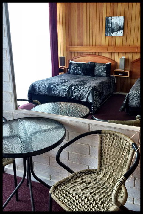 Kangaroo Island Seaview Motel - Accommodation Brunswick Heads 22