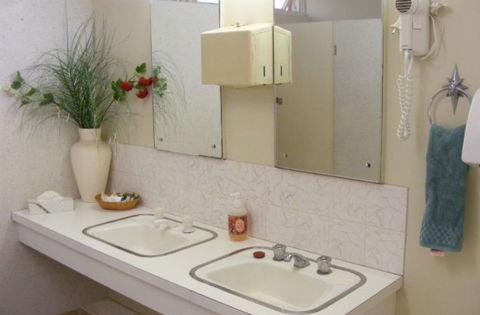Kangaroo Island Seaview Motel - Accommodation Brunswick Heads 14