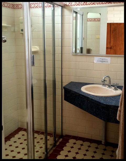 Kangaroo Island Seaview Motel - Accommodation Brunswick Heads 39
