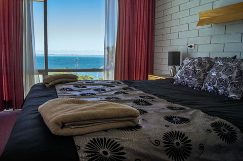 Kangaroo Island Seaview Motel - Accommodation Brunswick Heads 40
