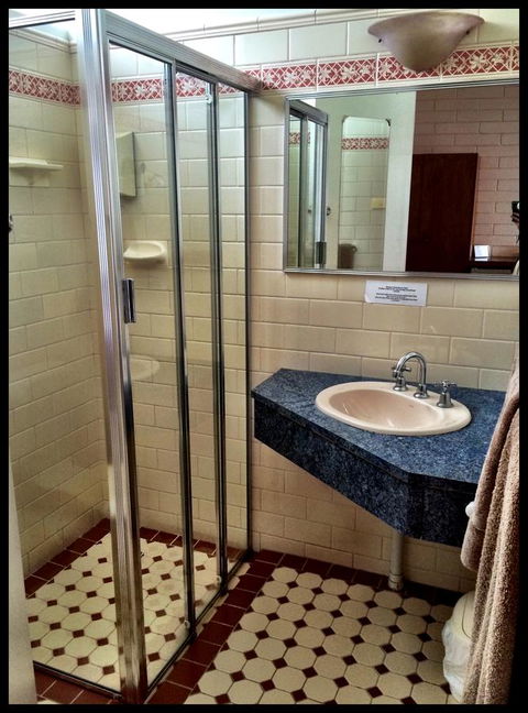 Kangaroo Island Seaview Motel - Accommodation Brunswick Heads 8