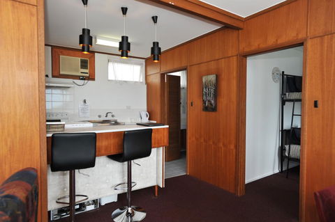Kangaroo Island Seaview Motel - Accommodation Brunswick Heads 28