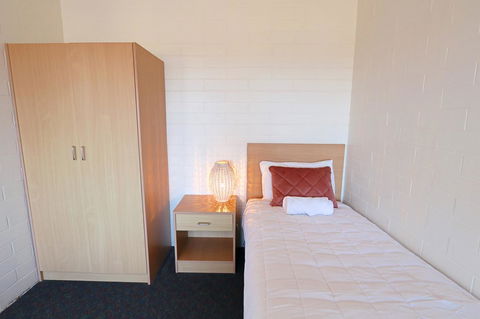 Harbour View Motel - Accommodation Brunswick Heads 22
