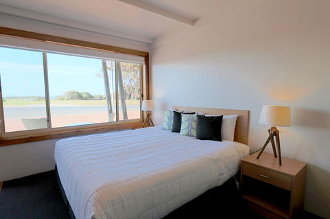 Harbour View Motel - Accommodation Brunswick Heads 20