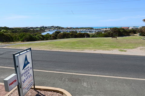 Harbour View Motel - Accommodation Brunswick Heads 9