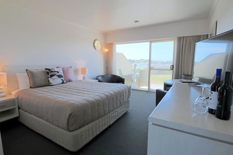 Harbour View Motel - Accommodation Brunswick Heads 16