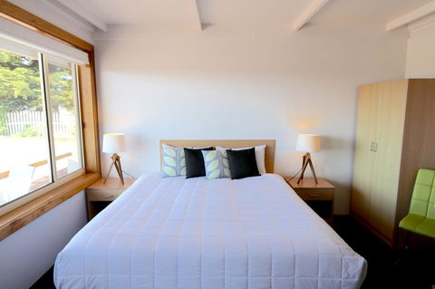 Harbour View Motel - Accommodation Brunswick Heads 25
