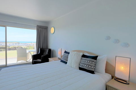 Harbour View Motel - Accommodation Brunswick Heads 3