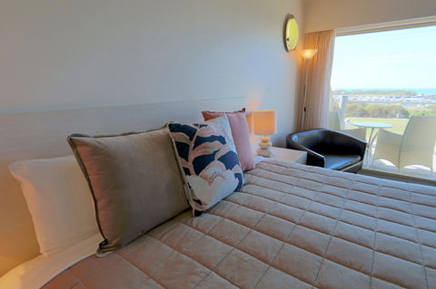 Harbour View Motel - Accommodation Brunswick Heads 11