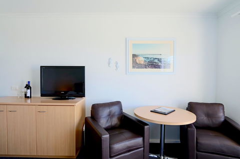 Harbour View Motel - Accommodation Brunswick Heads 5