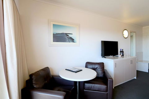 Harbour View Motel - Accommodation Brunswick Heads 4