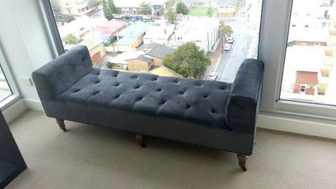 Glenelg Skyline Penthouse - Accommodation Brunswick Heads 22