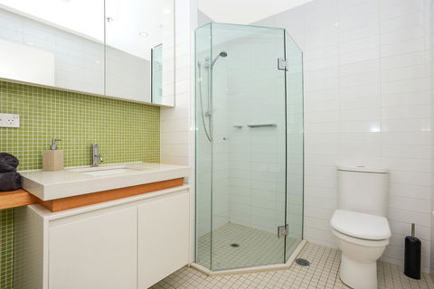 Glenelg Skyline Penthouse - Accommodation Brunswick Heads 41