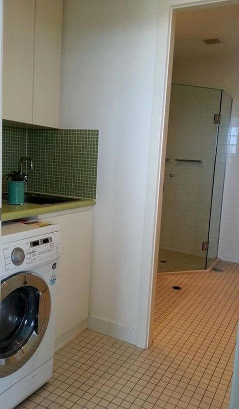 Glenelg Skyline Penthouse - Accommodation Brunswick Heads 29